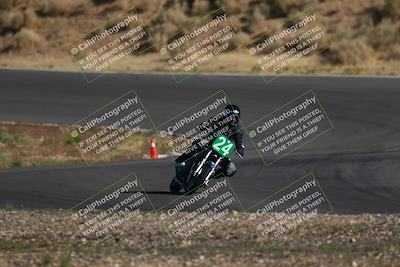 media/Apr-19-2025-AHRMA (Sat) [[3d98ca3309]]/Practice/Group 3/Turns 1  and  5/